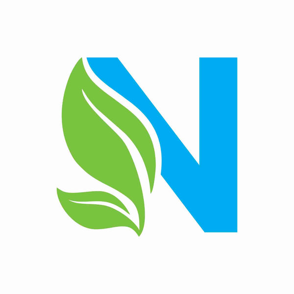 Natural Skin Healers Inc